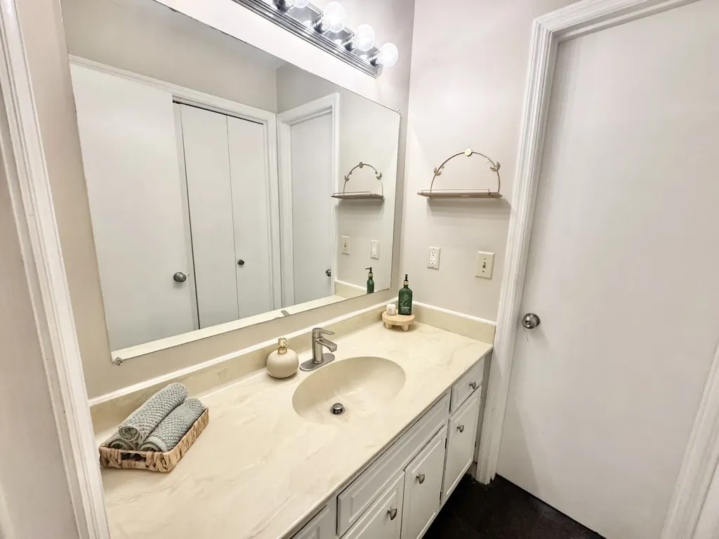428 Stewarts Ferry Pike Nashville TN 37214