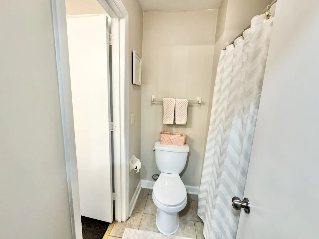428 Stewarts Ferry Pike Nashville TN 37214