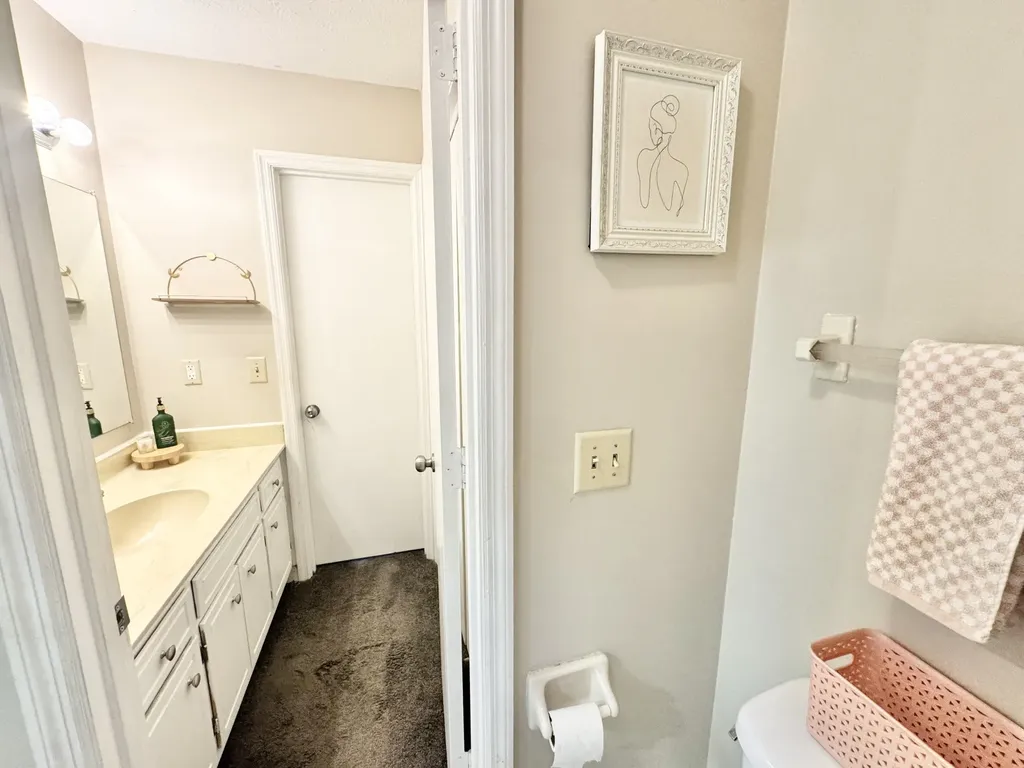 428 Stewarts Ferry Pike Nashville TN 37214