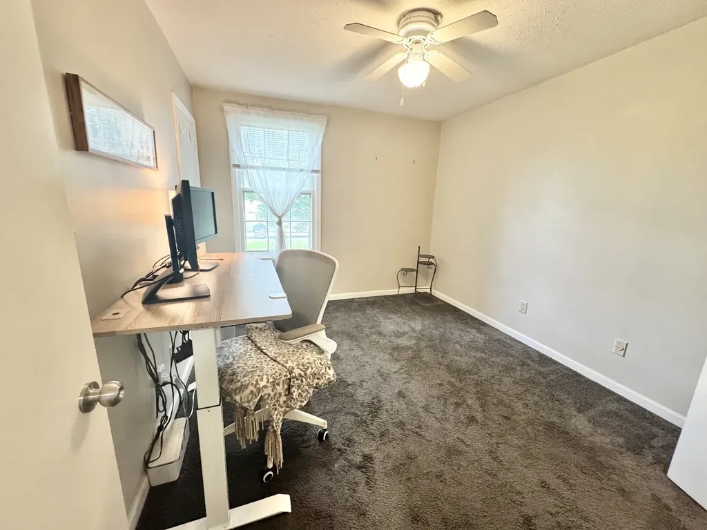 428 Stewarts Ferry Pike Nashville TN 37214