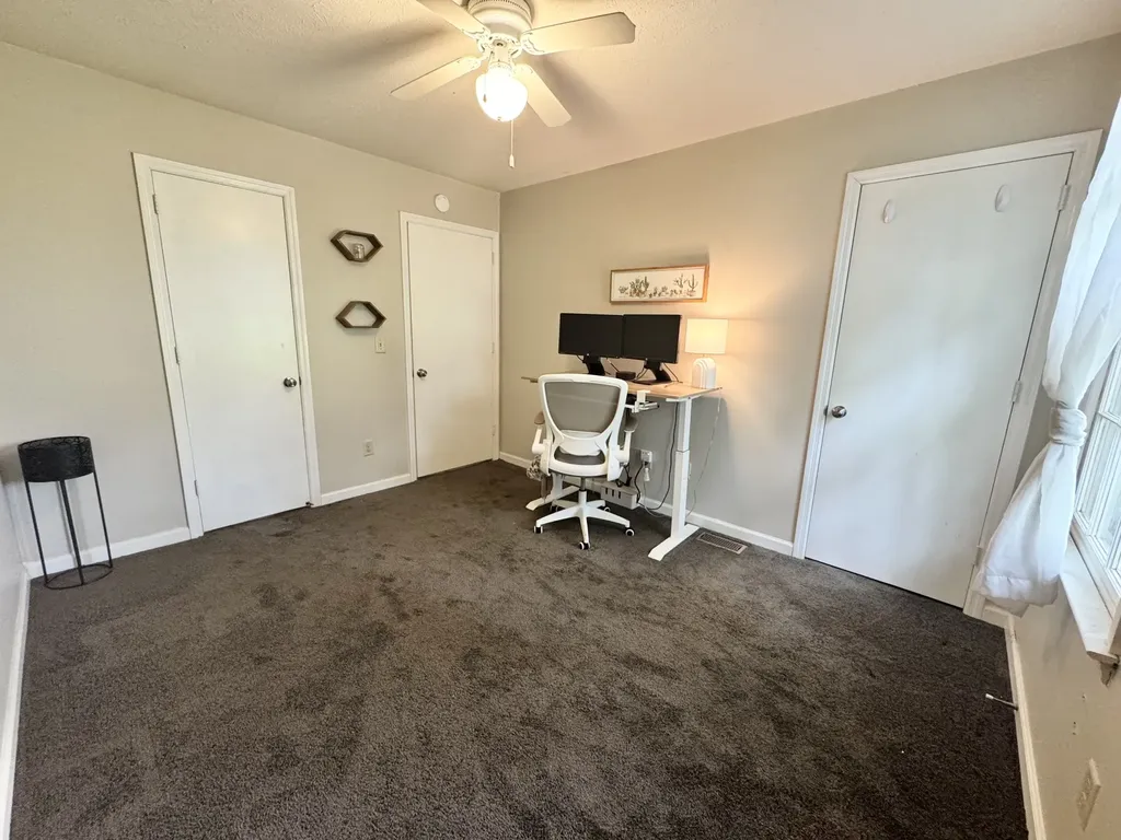 428 Stewarts Ferry Pike Nashville TN 37214