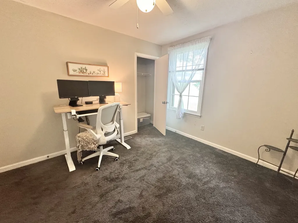 428 Stewarts Ferry Pike Nashville TN 37214