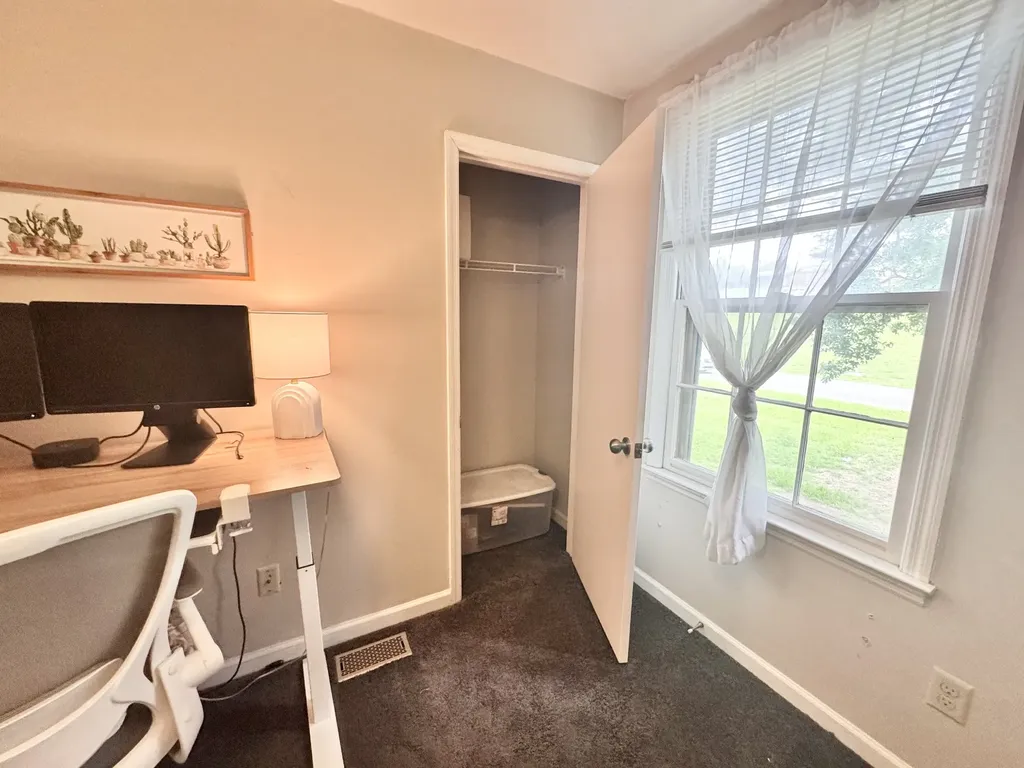 428 Stewarts Ferry Pike Nashville TN 37214