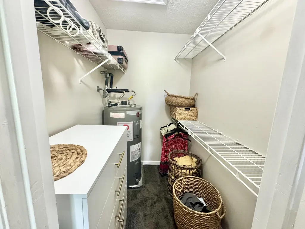 428 Stewarts Ferry Pike Nashville TN 37214
