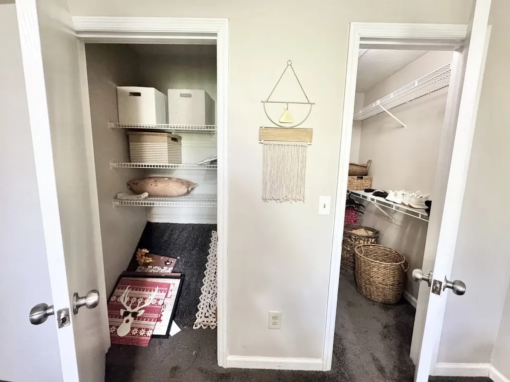 428 Stewarts Ferry Pike Nashville TN 37214