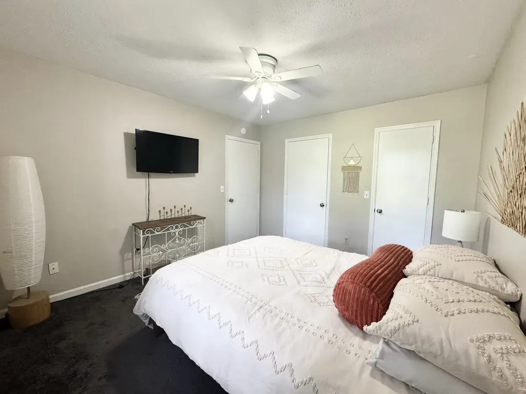 428 Stewarts Ferry Pike Nashville TN 37214
