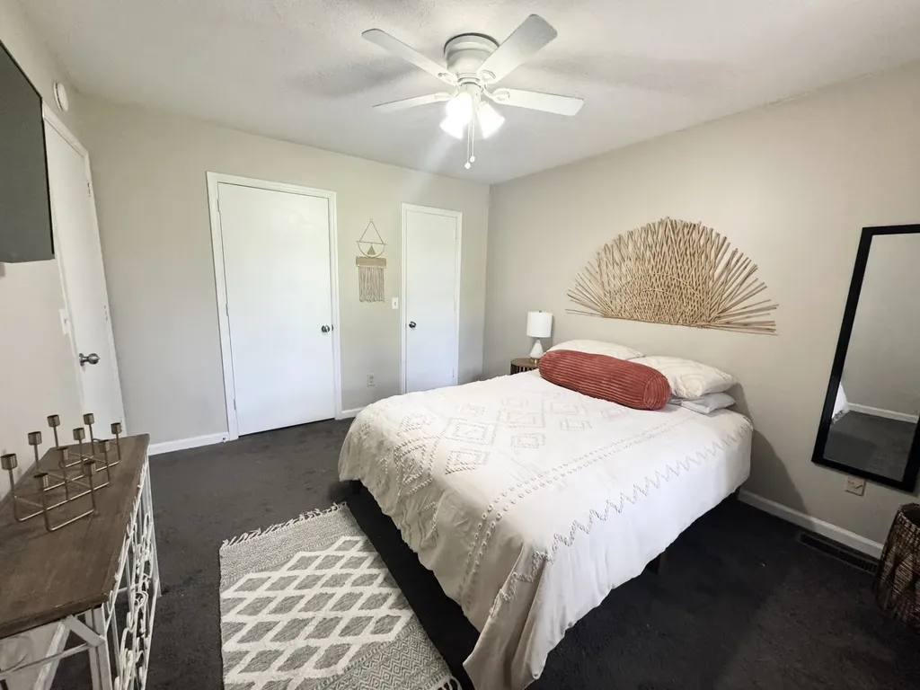 428 Stewarts Ferry Pike Nashville TN 37214