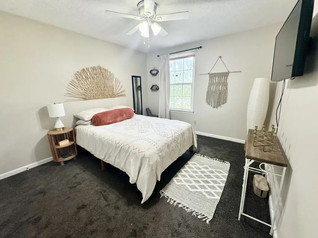 428 Stewarts Ferry Pike Nashville TN 37214