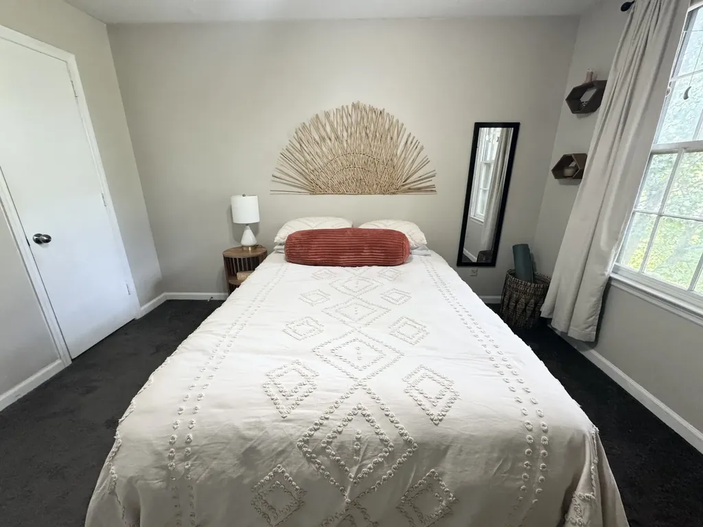 428 Stewarts Ferry Pike Nashville TN 37214