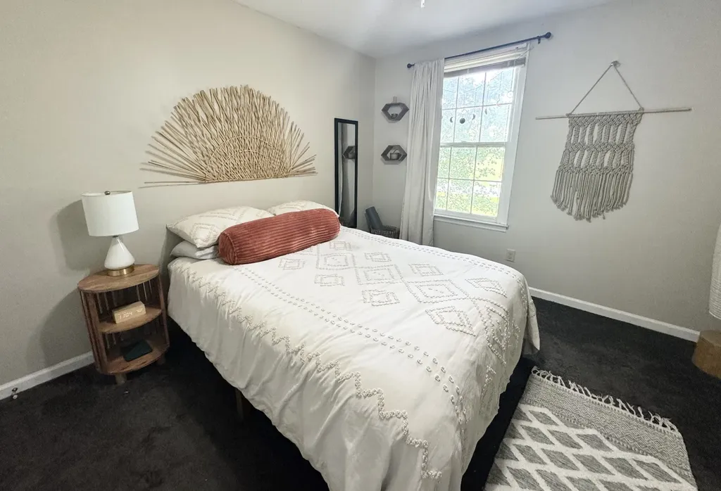 428 Stewarts Ferry Pike Nashville TN 37214