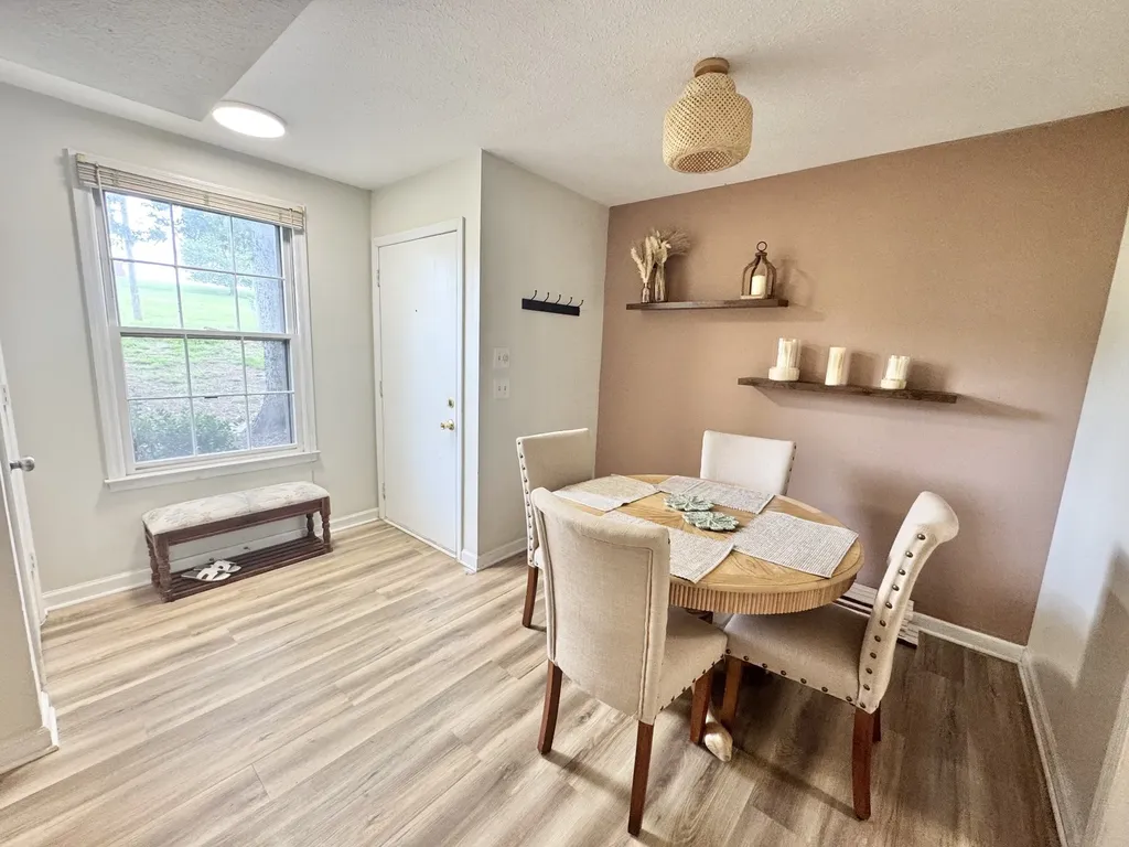 428 Stewarts Ferry Pike Nashville TN 37214