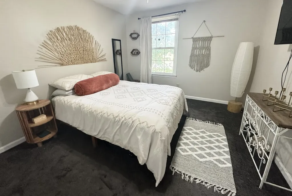 428 Stewarts Ferry Pike Nashville TN 37214