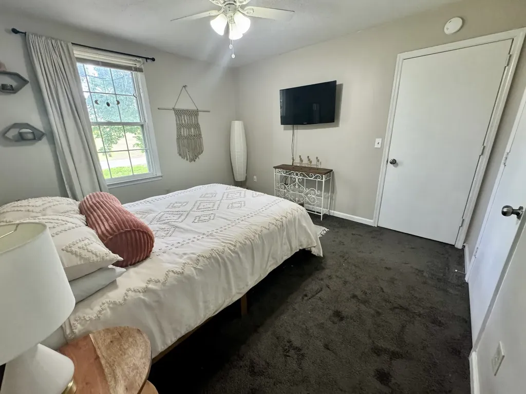 428 Stewarts Ferry Pike Nashville TN 37214
