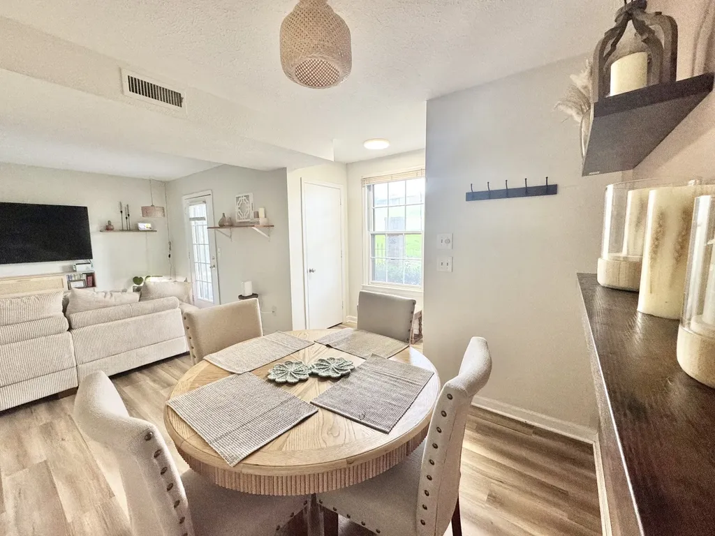 428 Stewarts Ferry Pike Nashville TN 37214