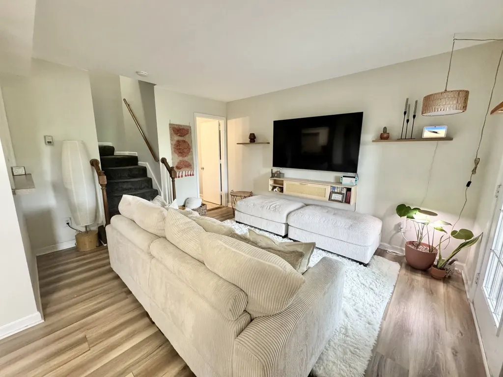 428 Stewarts Ferry Pike Nashville TN 37214
