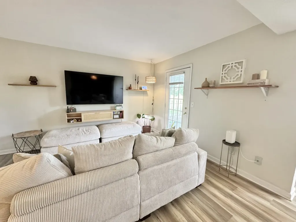 428 Stewarts Ferry Pike Nashville TN 37214