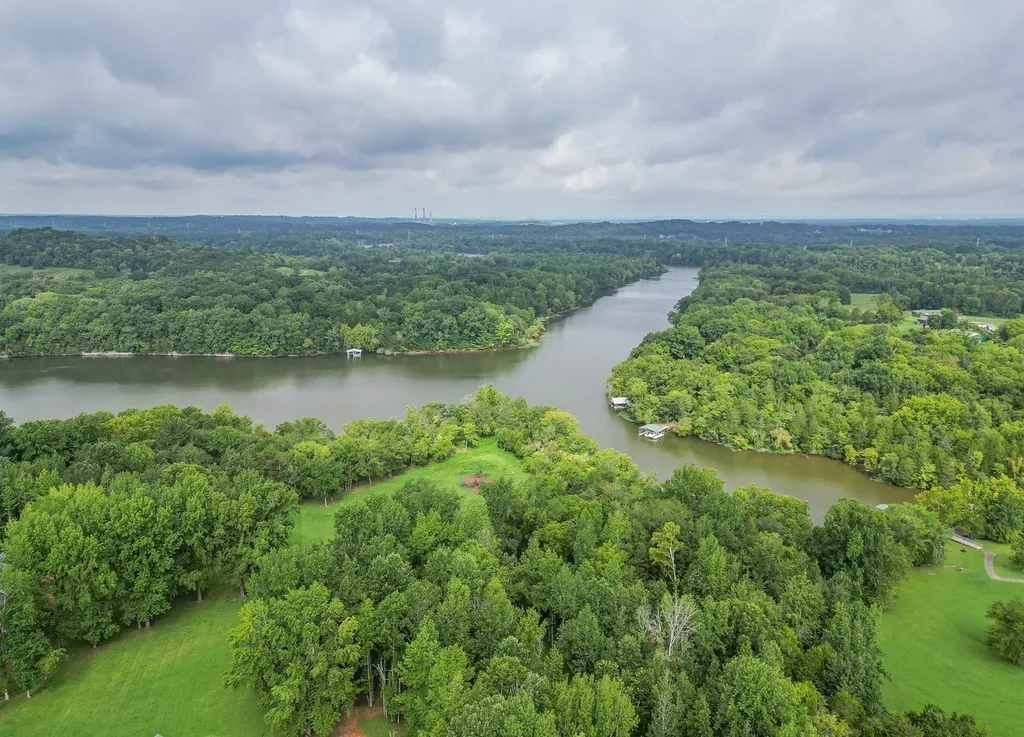 0 Flippen Road Lebanon TN 37087