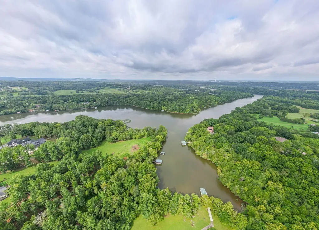 0 Flippen Road Lebanon TN 37087
