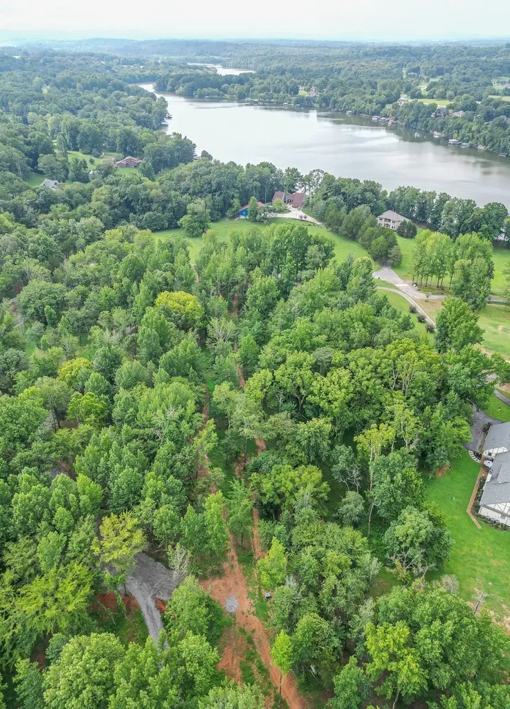 0 Flippen Road Lebanon TN 37087