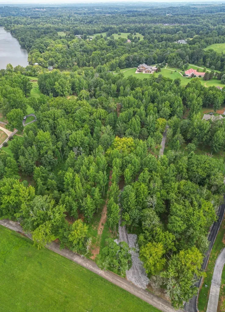 0 Flippen Road Lebanon TN 37087