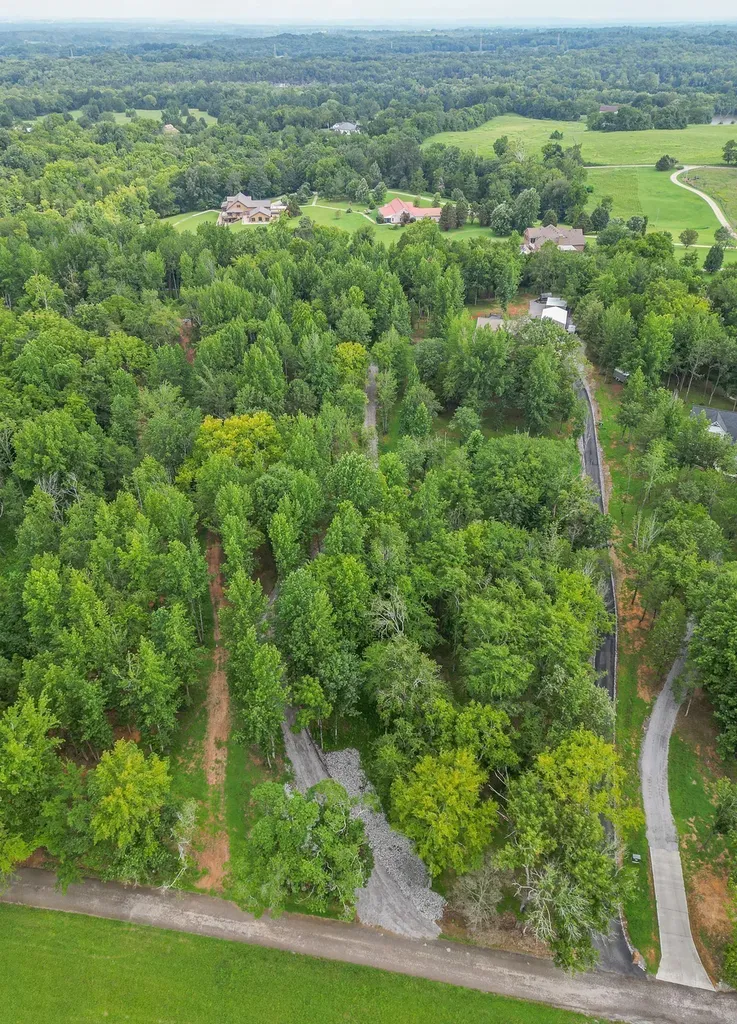 0 Flippen Road Lebanon TN 37087
