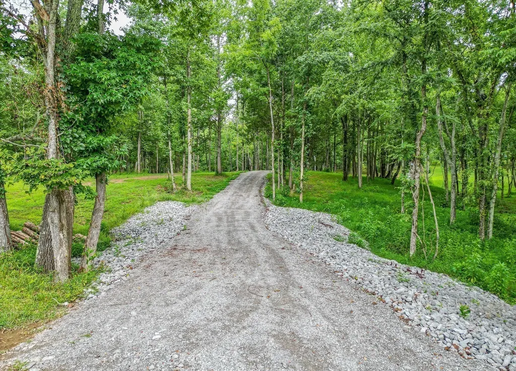 0 Flippen Road Lebanon TN 37087