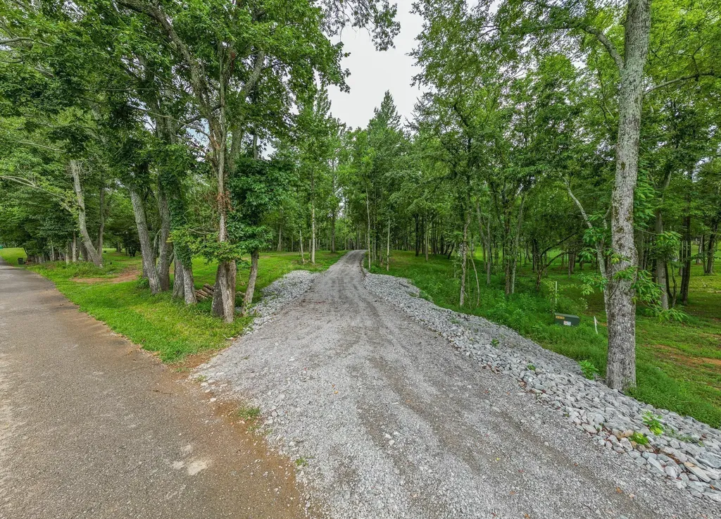 0 Flippen Road Lebanon TN 37087