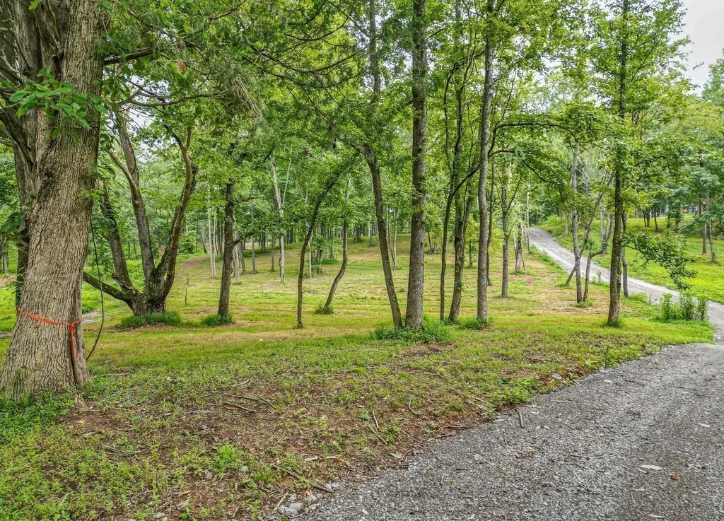 0 Flippen Road Lebanon TN 37087