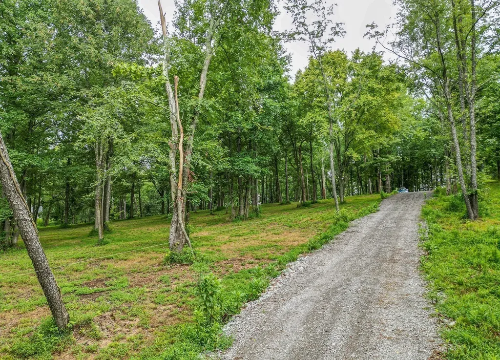0 Flippen Road Lebanon TN 37087