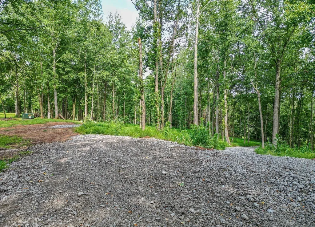 0 Flippen Road Lebanon TN 37087