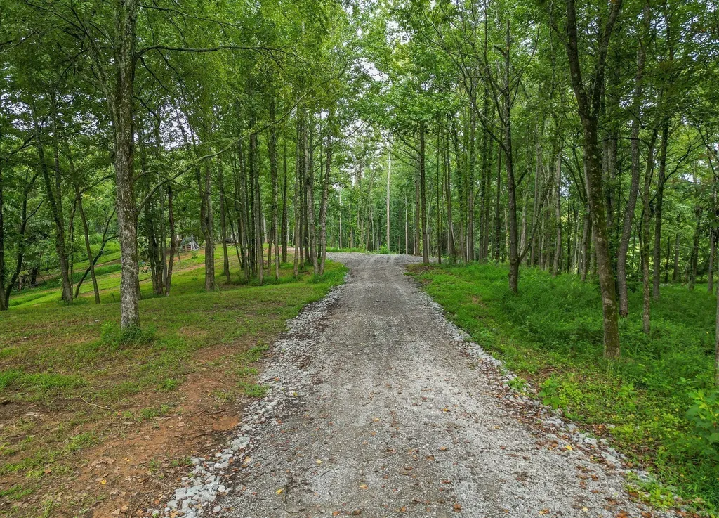 0 Flippen Road Lebanon TN 37087