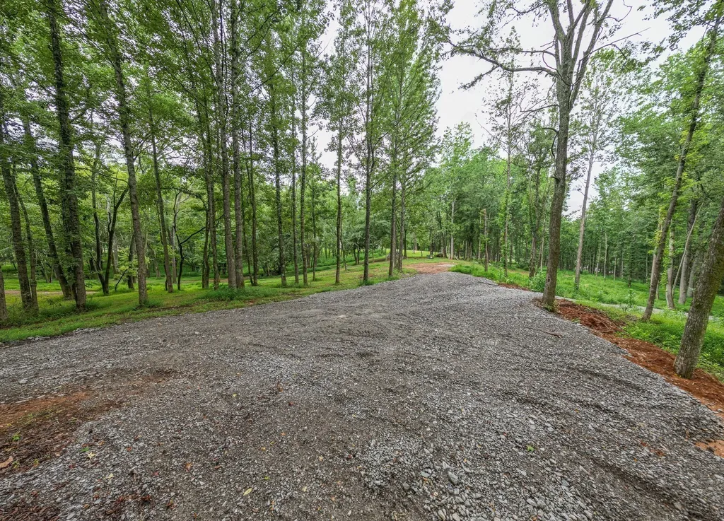 0 Flippen Road Lebanon TN 37087