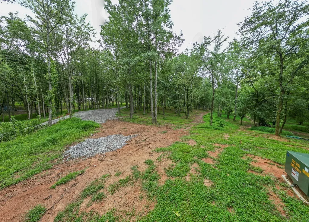 0 Flippen Road Lebanon TN 37087