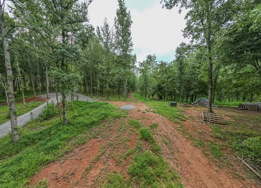 0 Flippen Road Lebanon TN 37087
