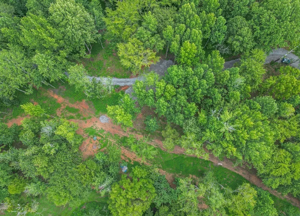 0 Flippen Road Lebanon TN 37087