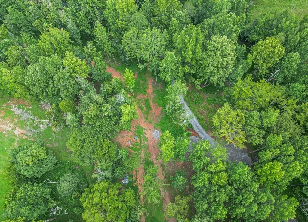 0 Flippen Road Lebanon TN 37087