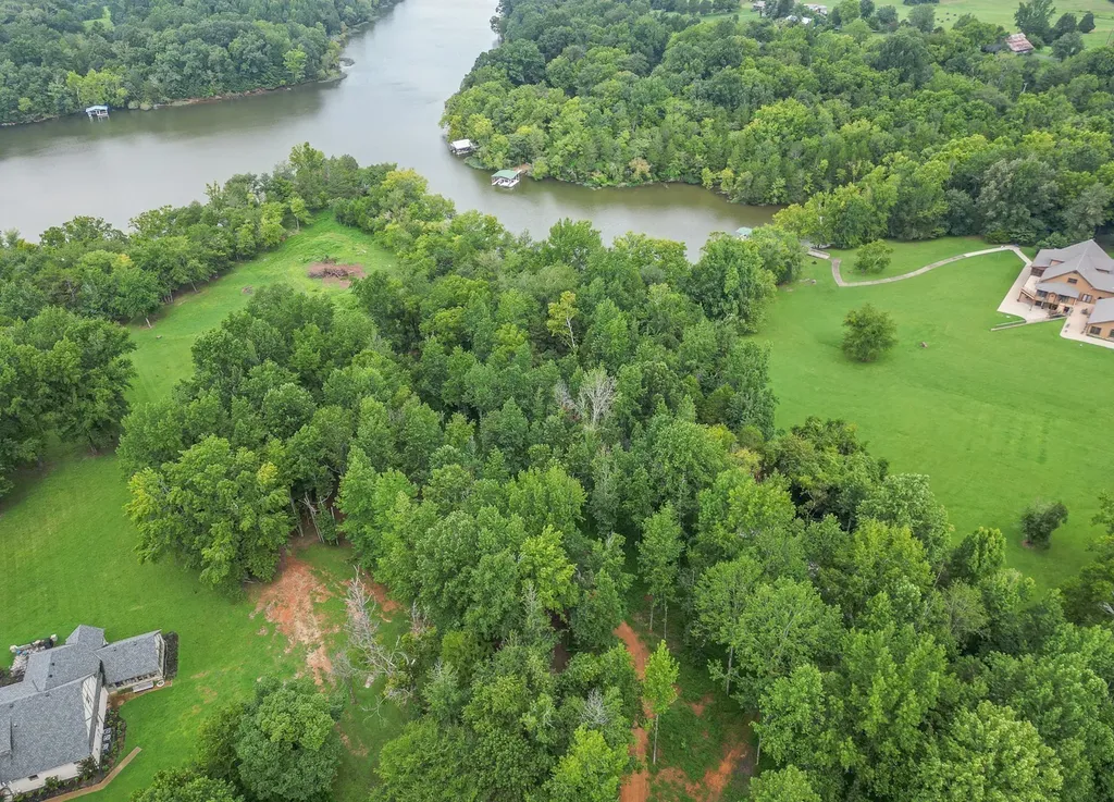 0 Flippen Road Lebanon TN 37087