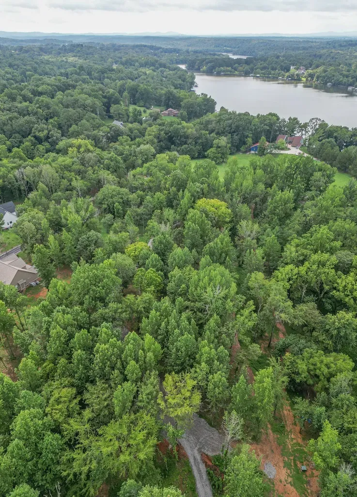 0 Flippen Road Lebanon TN 37087