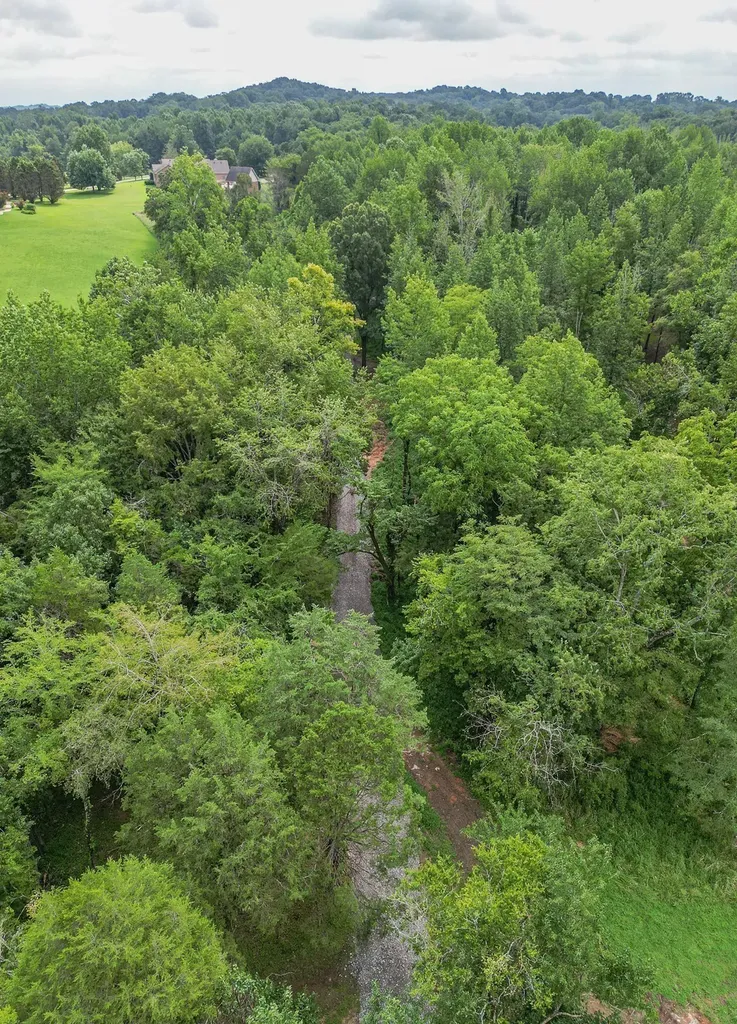 0 Flippen Road Lebanon TN 37087