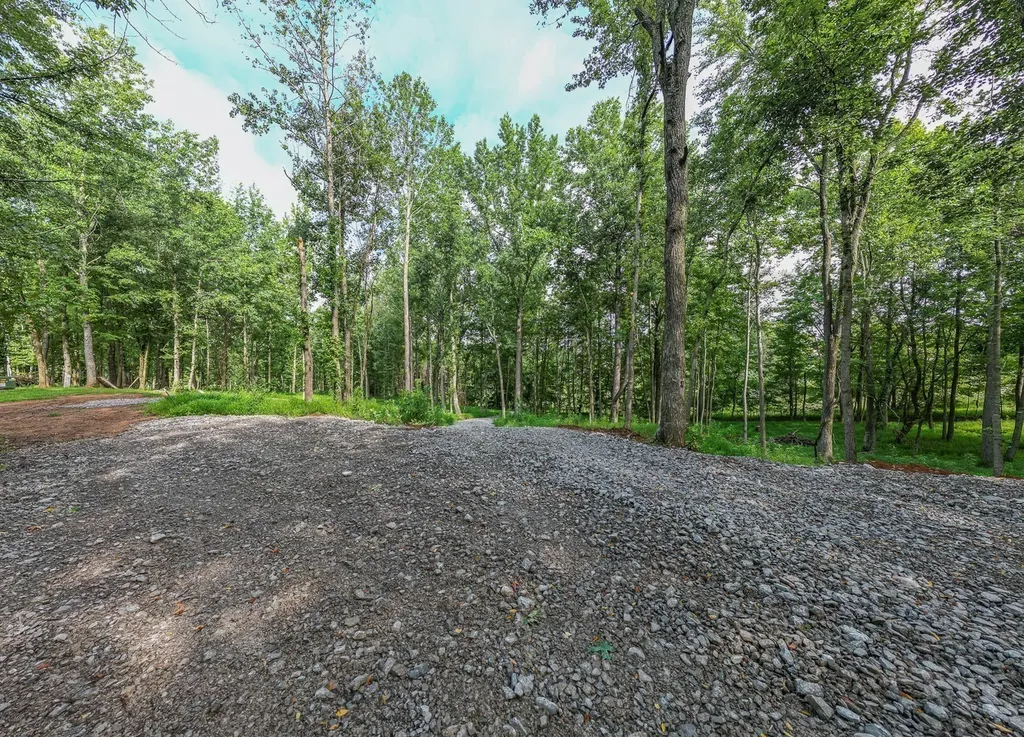 0 Flippen Road Lebanon TN 37087