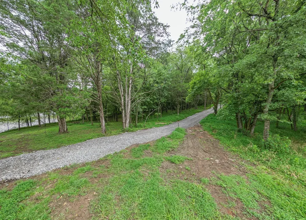 0 Flippen Road Lebanon TN 37087