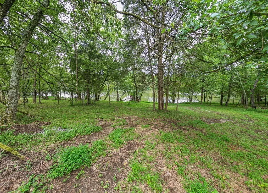 0 Flippen Road Lebanon TN 37087