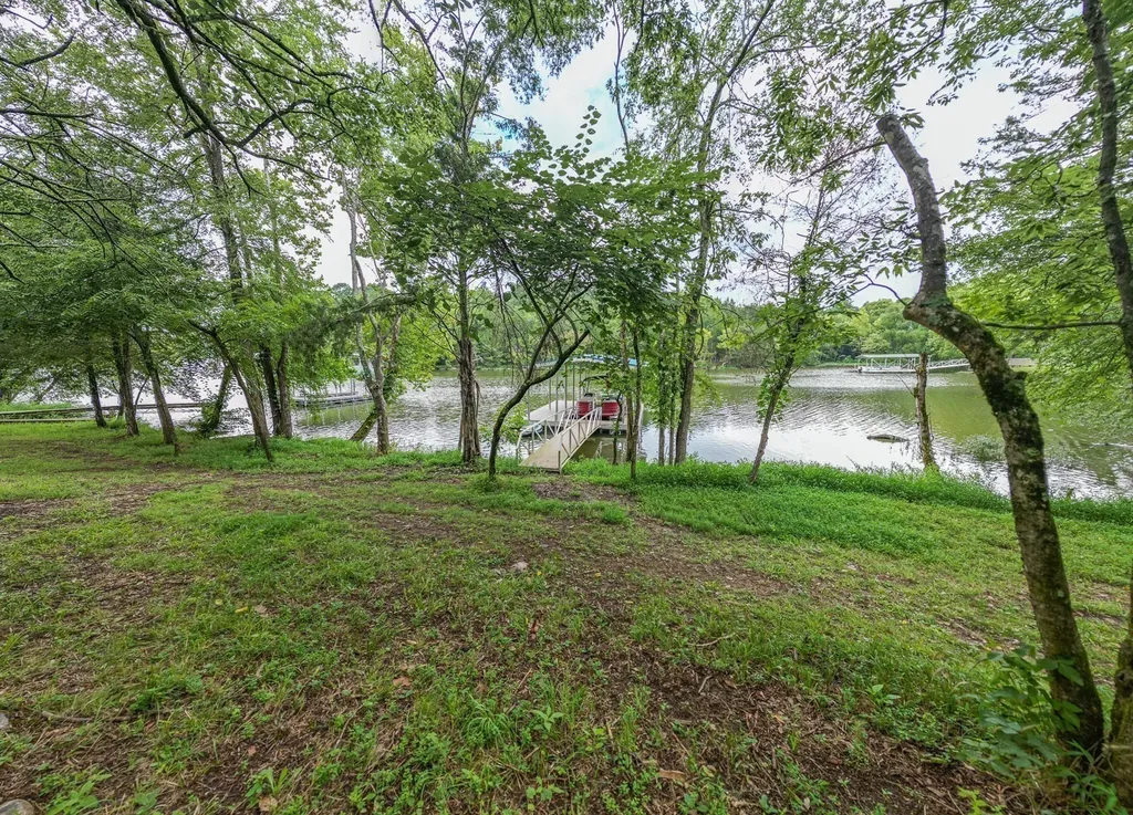 0 Flippen Road Lebanon TN 37087