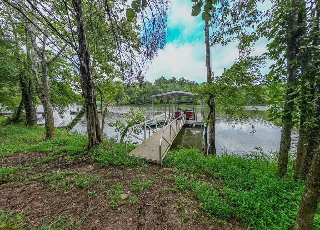 0 Flippen Road Lebanon TN 37087