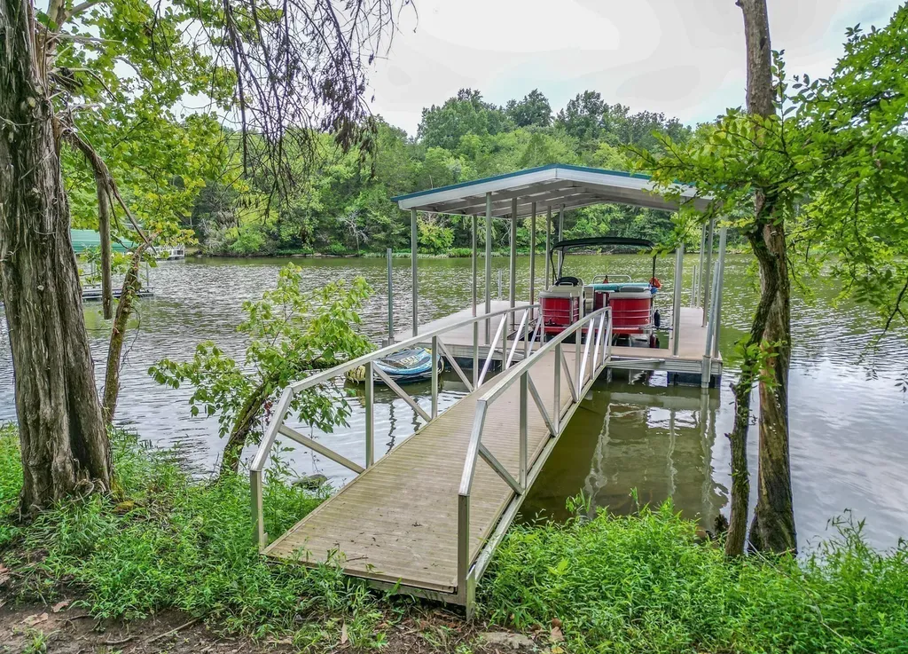 0 Flippen Road Lebanon TN 37087
