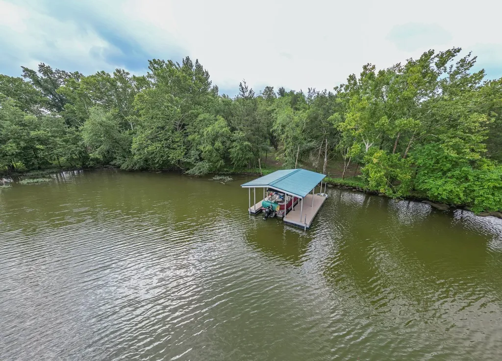 0 Flippen Road Lebanon TN 37087