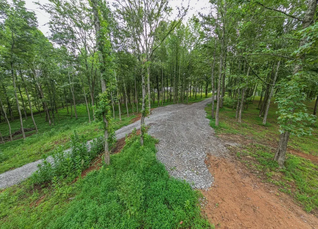 0 Flippen Road Lebanon TN 37087
