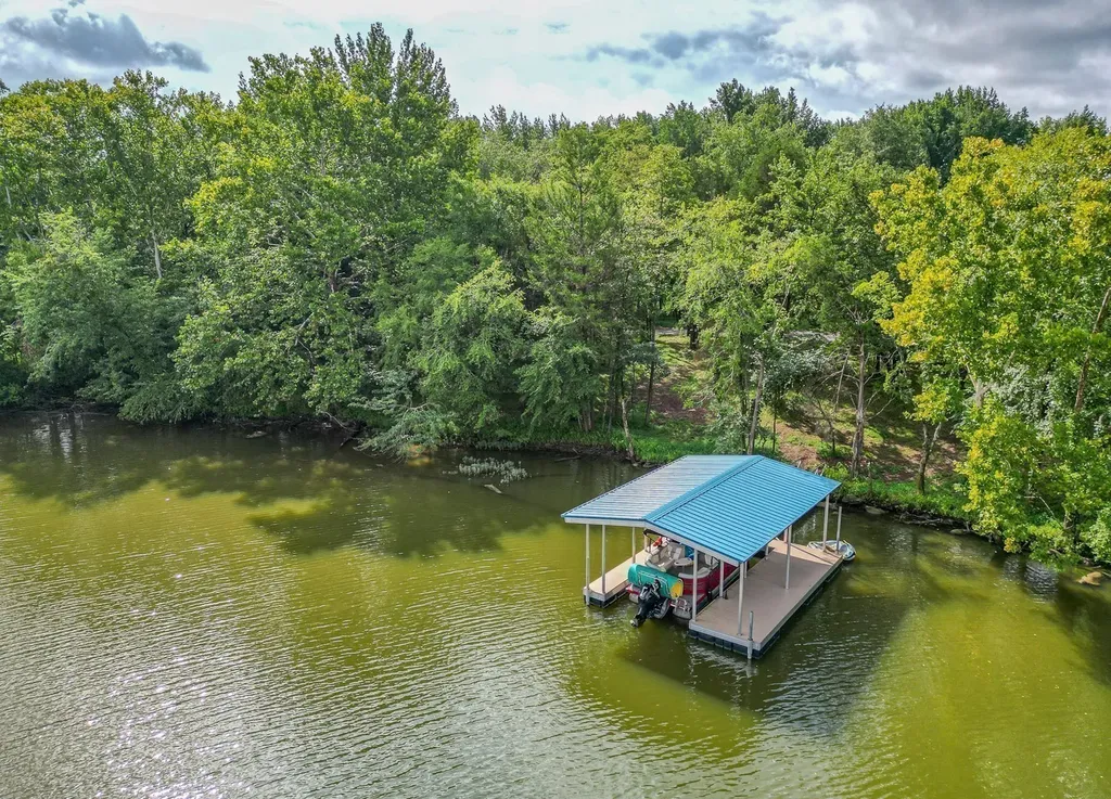 0 Flippen Road Lebanon TN 37087