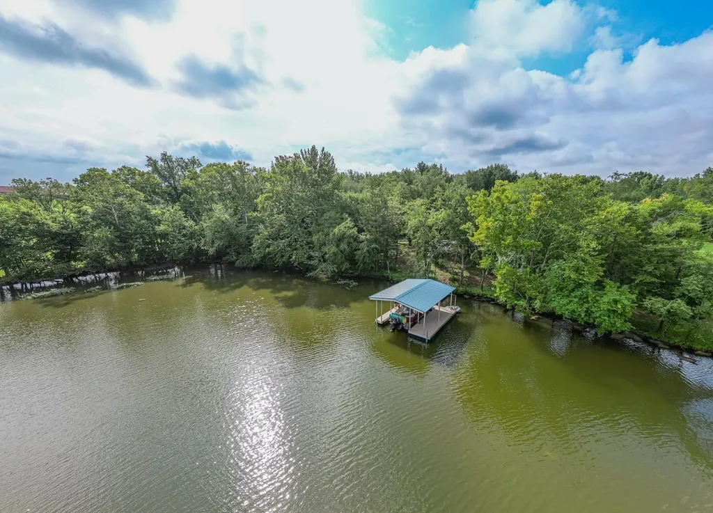 0 Flippen Road Lebanon TN 37087
