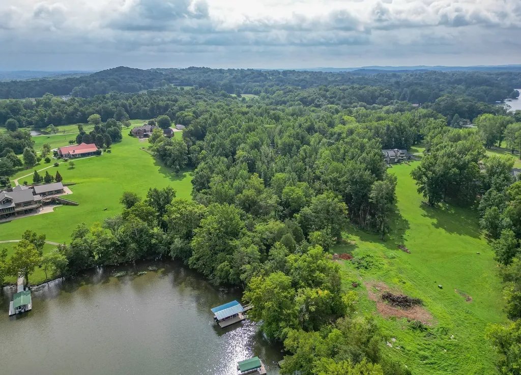 0 Flippen Road Lebanon TN 37087